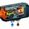 AIRTRONIC D4+ 12V 3