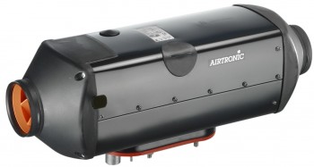 AIRTRONIC 5