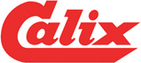 Calixi logo